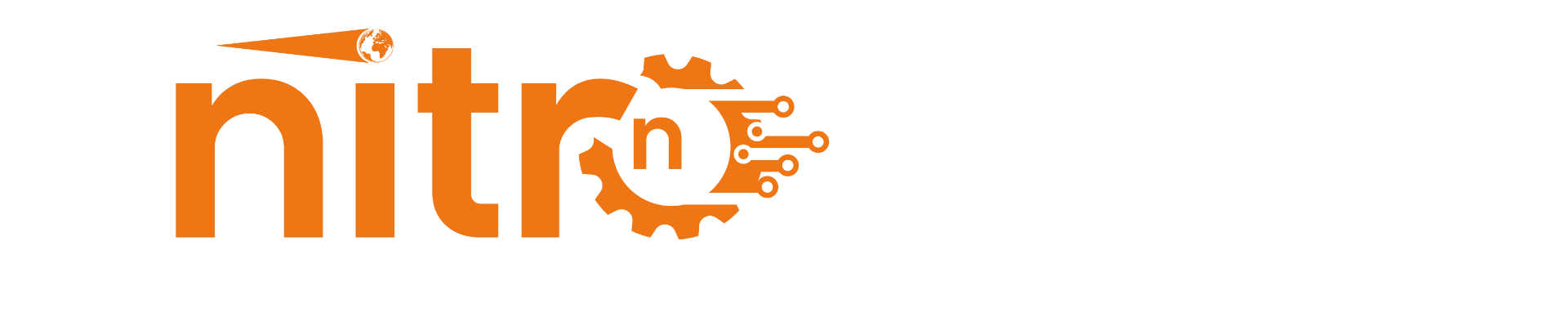 NitroData.com.tr
